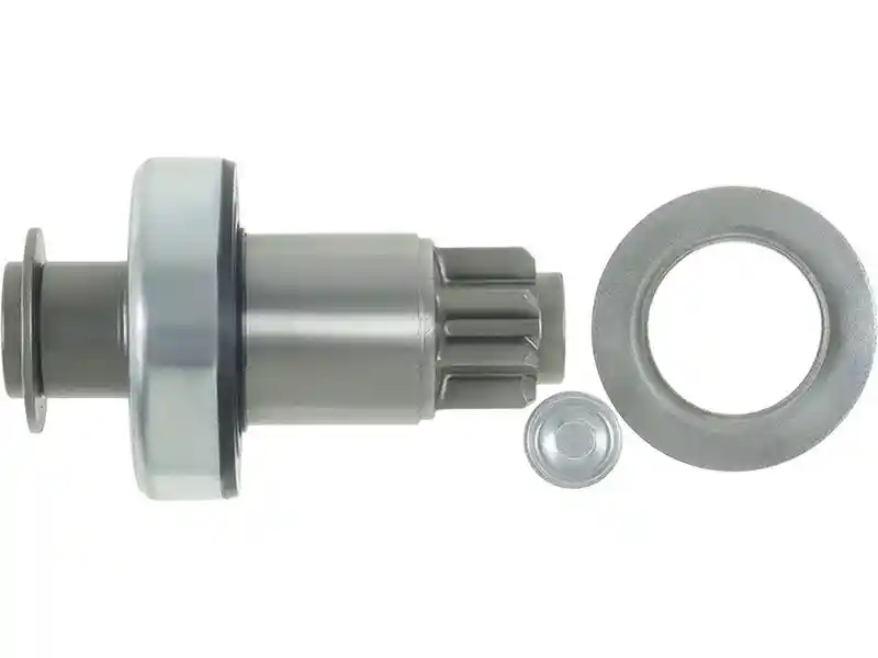 AS-PL SD3080S