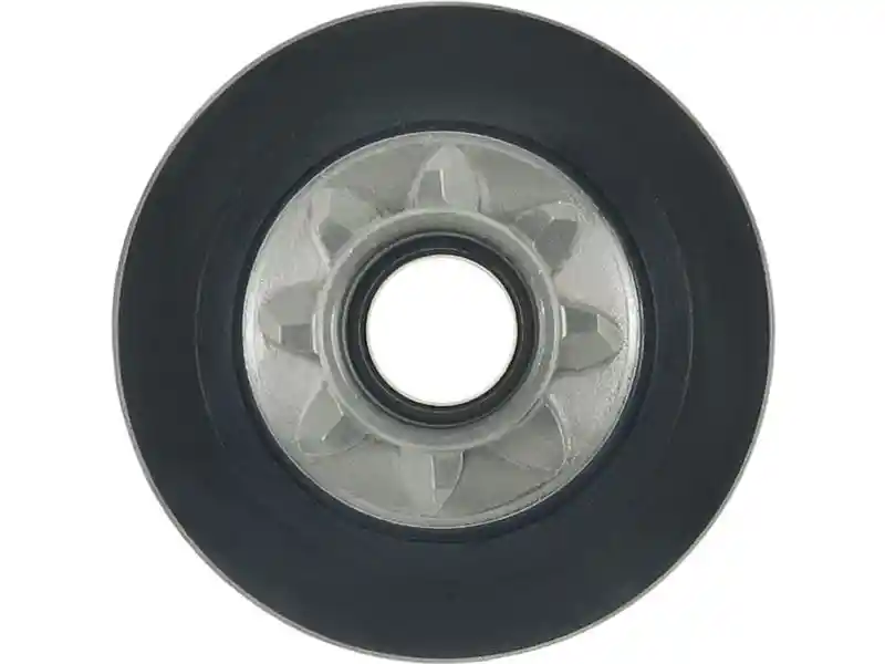 AS-PL SD3080S