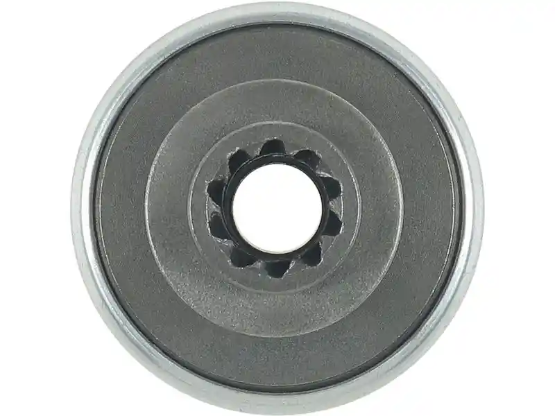 AS-PL SD3080S