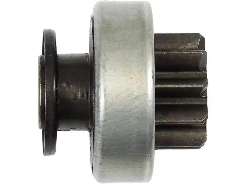 AS-PL SD3081