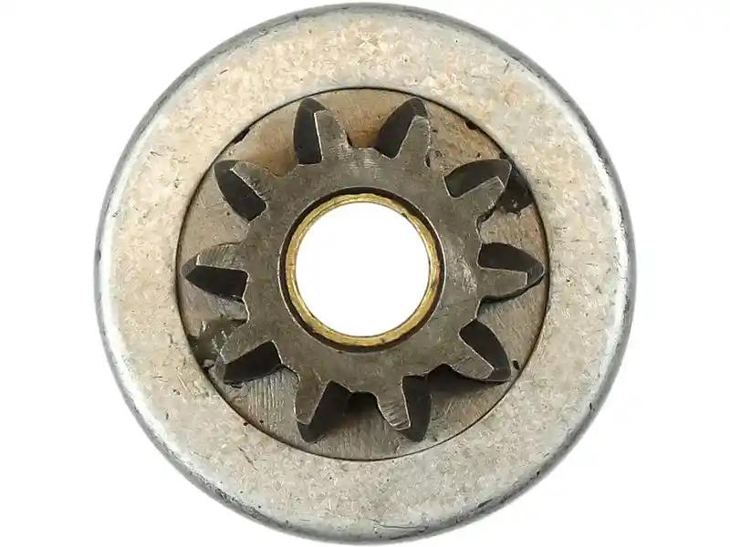 AS-PL SD3081