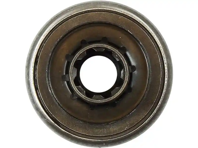 AS-PL SD3081