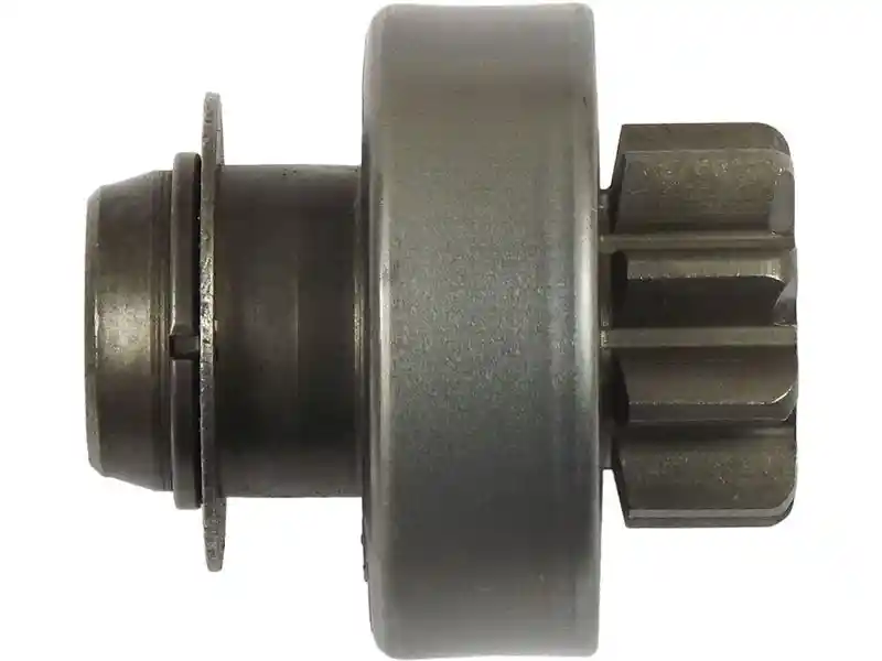 AS-PL SD3083