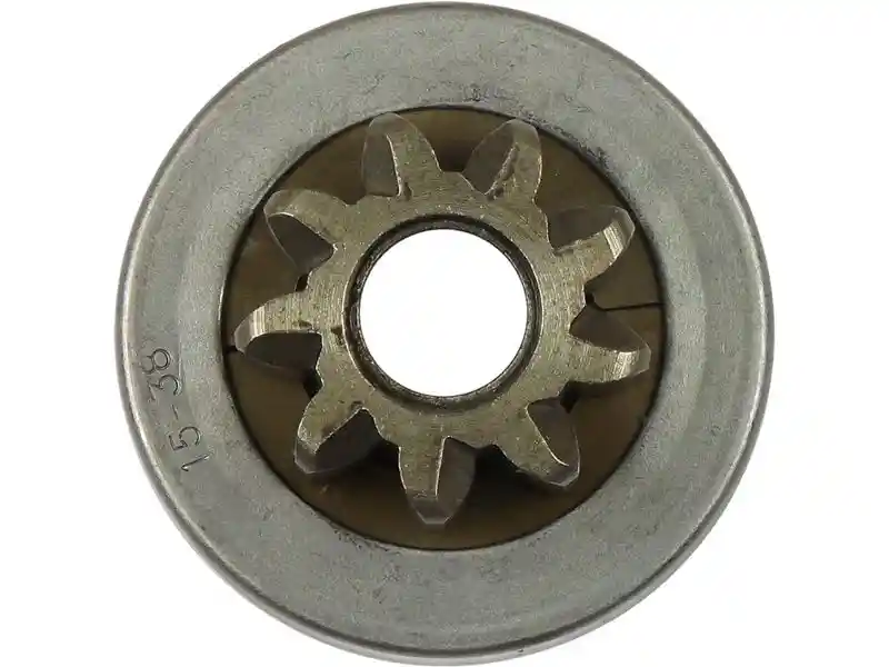 AS-PL SD3083