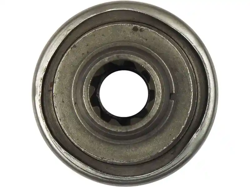 AS-PL SD3083