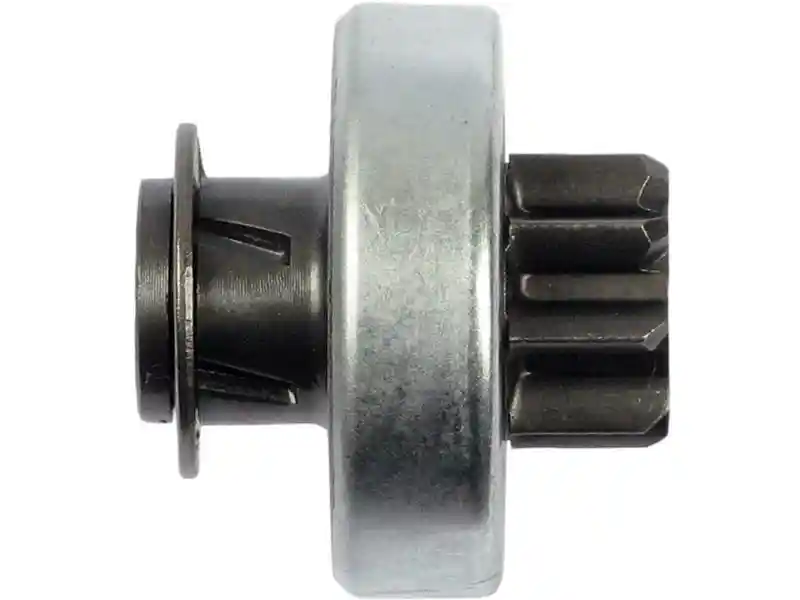 AS-PL SD3085