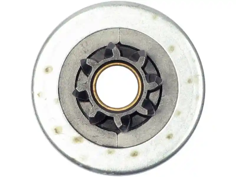 AS-PL SD3085