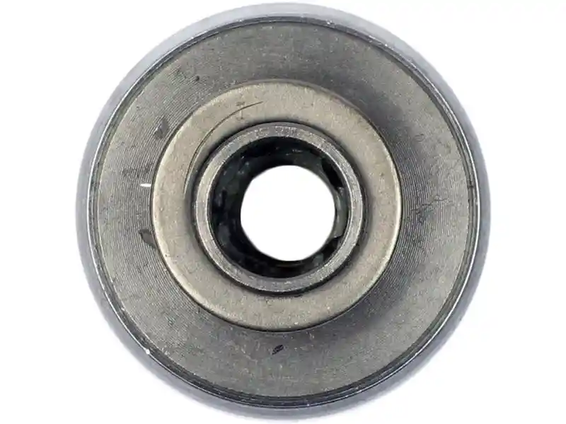 AS-PL SD3085
