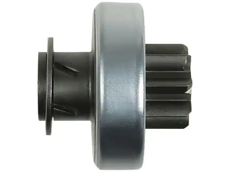 AS-PL SD3086