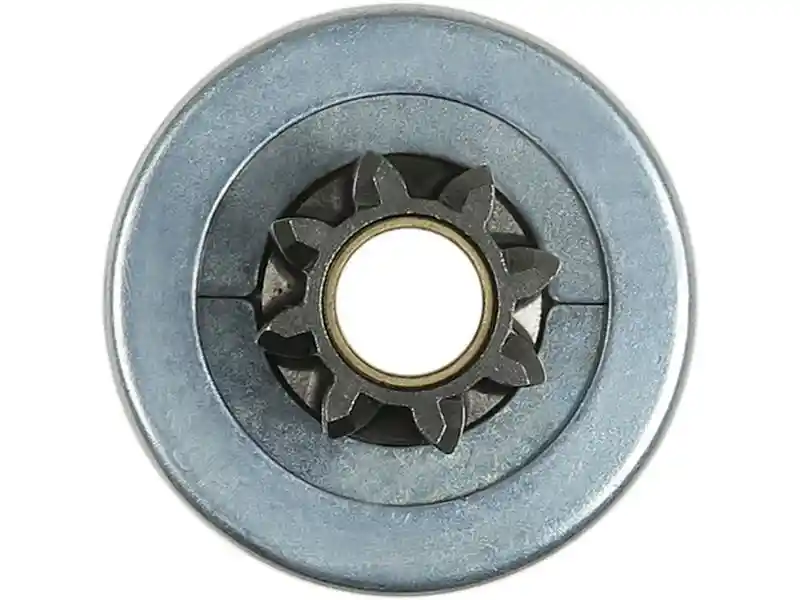 AS-PL SD3086