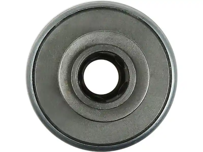 AS-PL SD3086