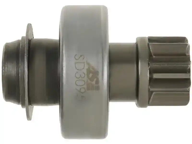 AS-PL SD3095