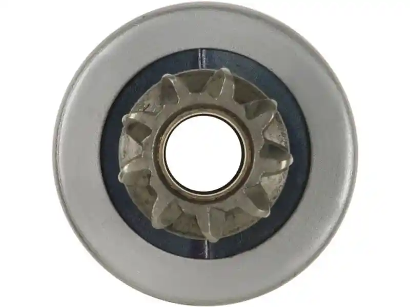 AS-PL SD3095