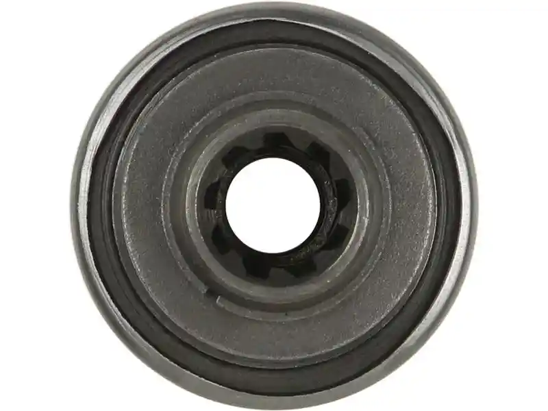 AS-PL SD3095
