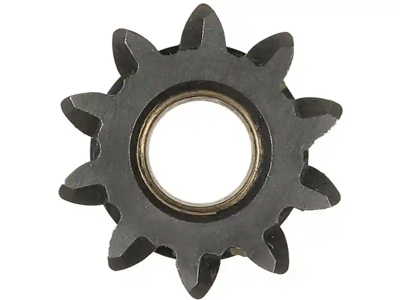 AS-PL SD3099
