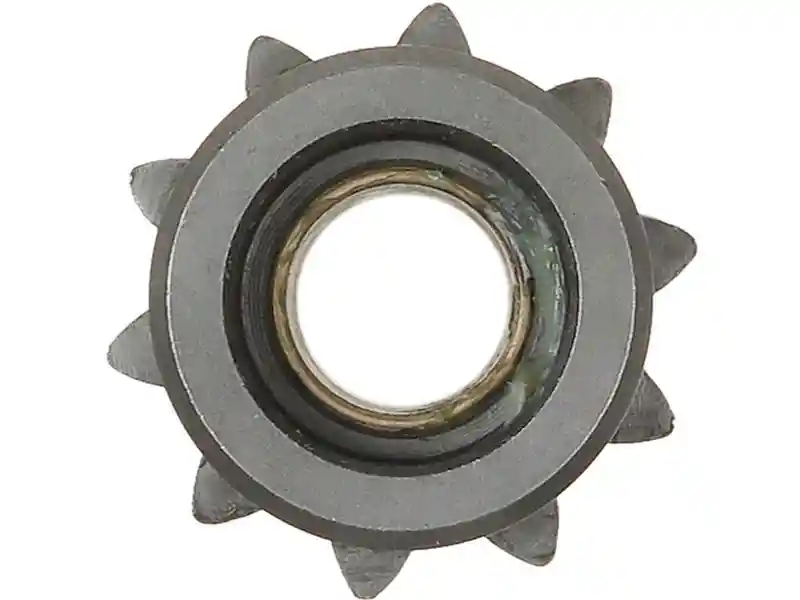 AS-PL SD3099