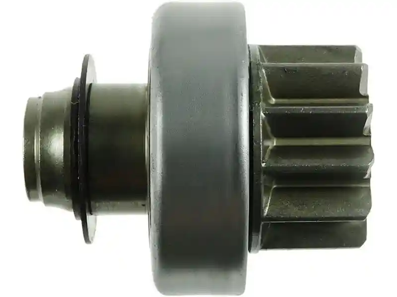AS-PL SD3101