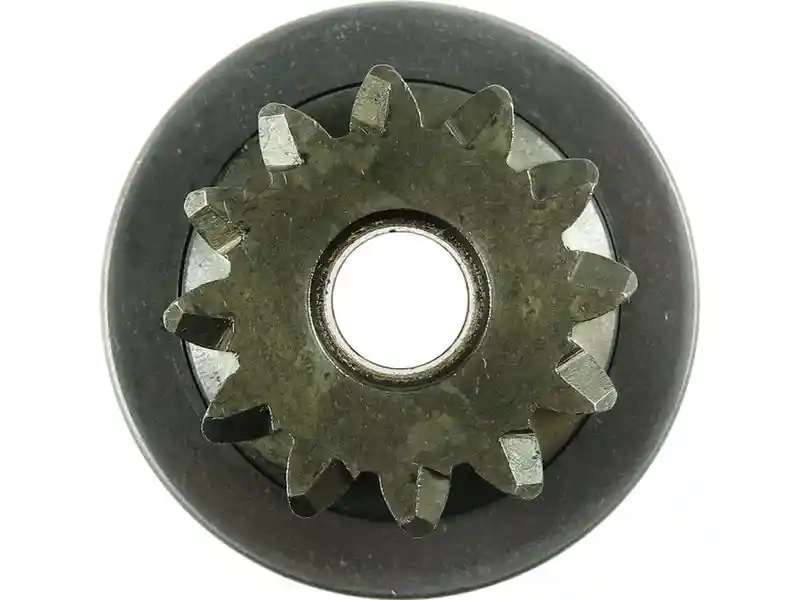 AS-PL SD3101