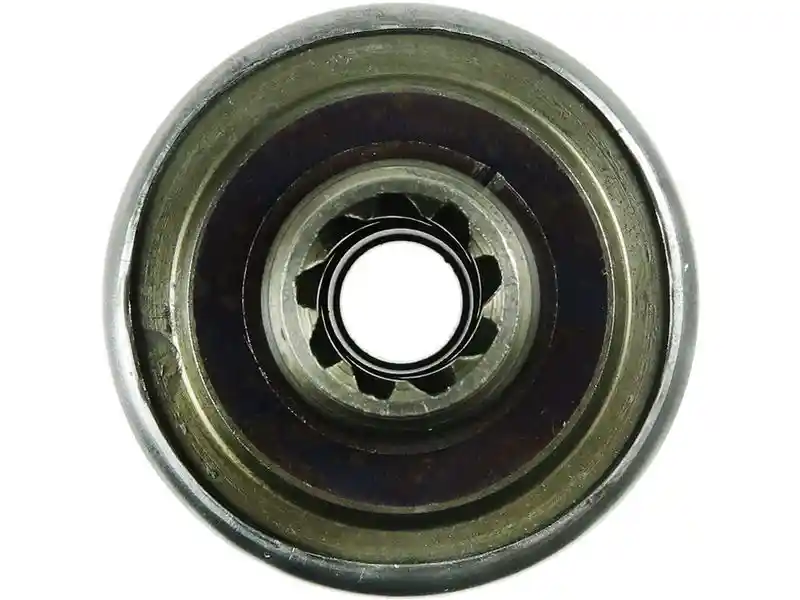 AS-PL SD3101