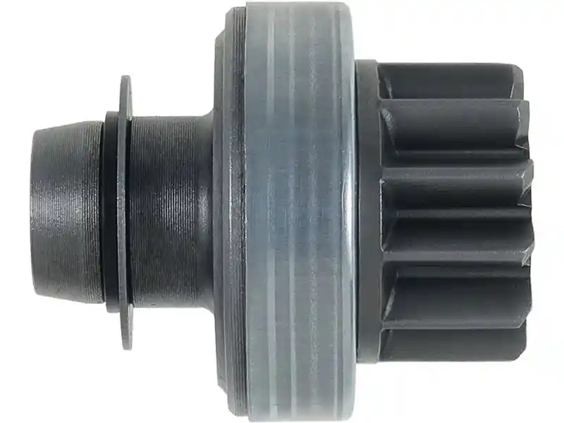 AS-PL SD3101S