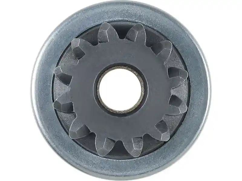 AS-PL SD3101S