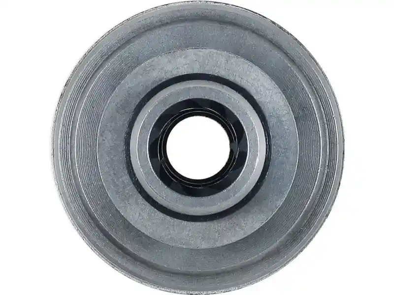 AS-PL SD3101S