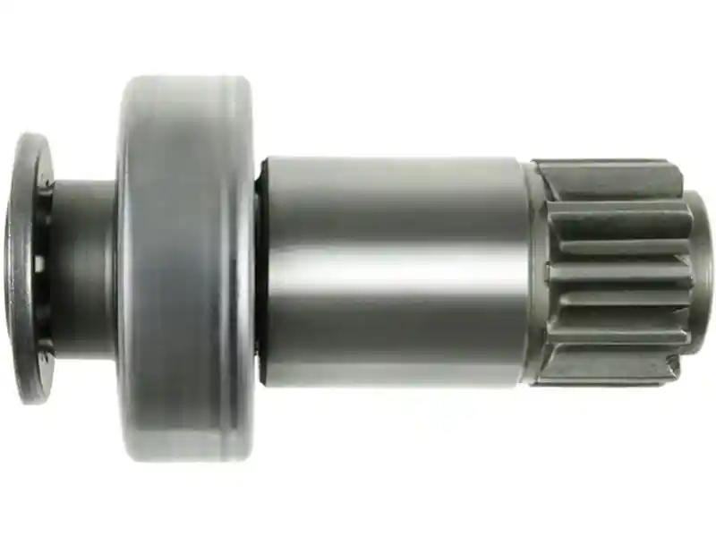 AS-PL SD3105P