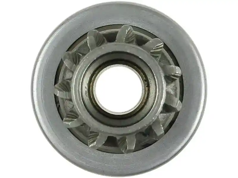 AS-PL SD3105P