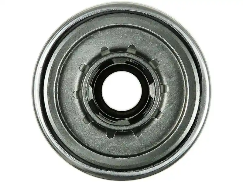 AS-PL SD3105P