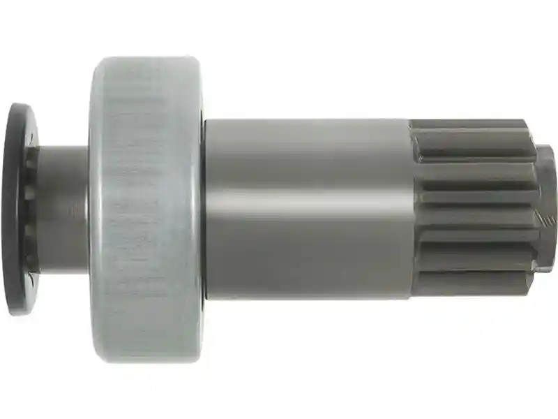 AS-PL SD3105S