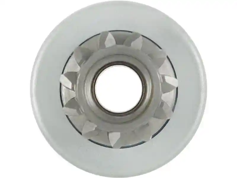AS-PL SD3105S