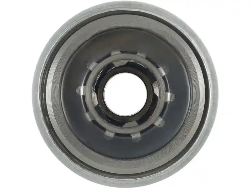 AS-PL SD3105S