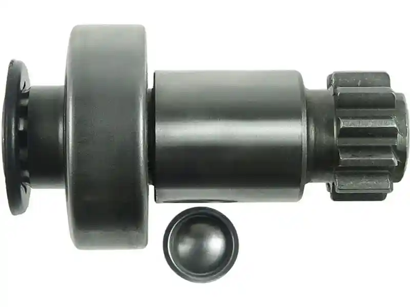 AS-PL SD3105(VALEO)