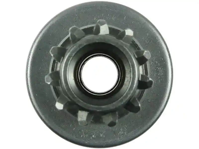 AS-PL SD3105(VALEO)