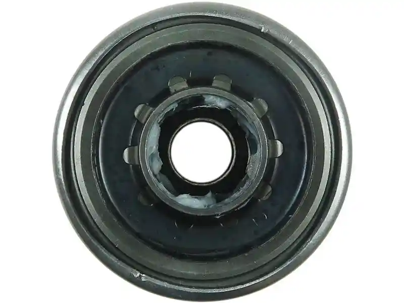 AS-PL SD3105(VALEO)