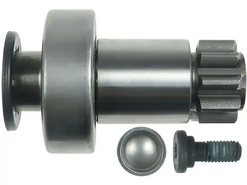 AS-PL SD3106(VALEO)