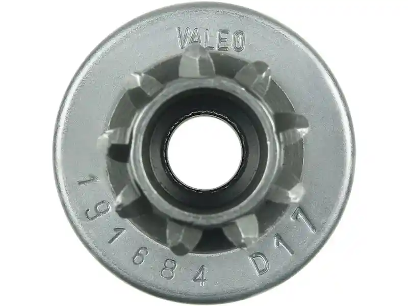 AS-PL SD3106(VALEO)