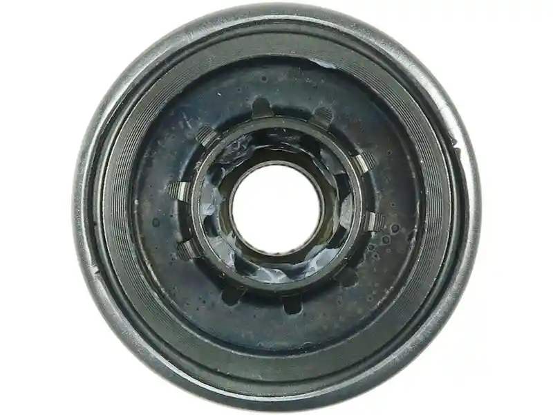 AS-PL SD3106(VALEO)