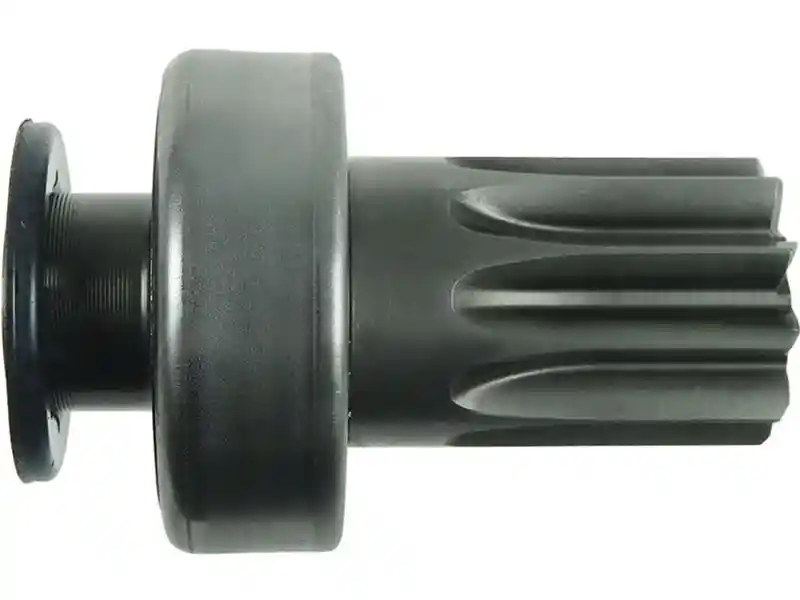AS-PL SD3107(VALEO)