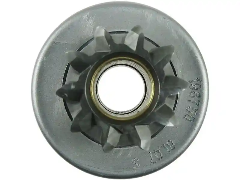 AS-PL SD3107(VALEO)