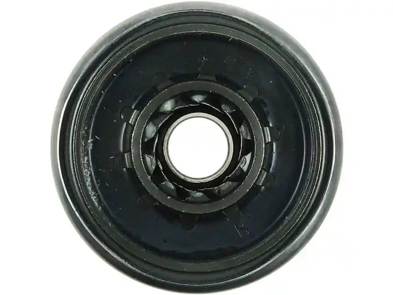 AS-PL SD3107(VALEO)