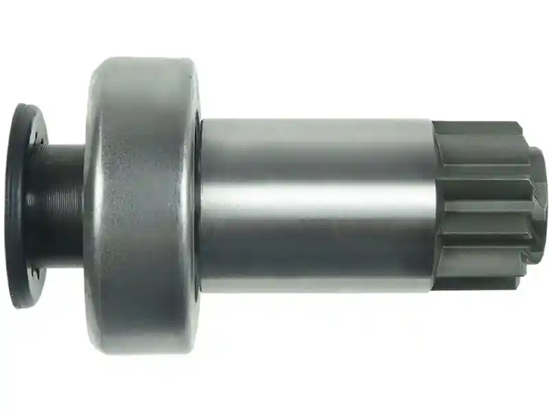 AS-PL SD3110(VALEO)