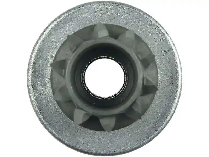 AS-PL SD3110(VALEO)