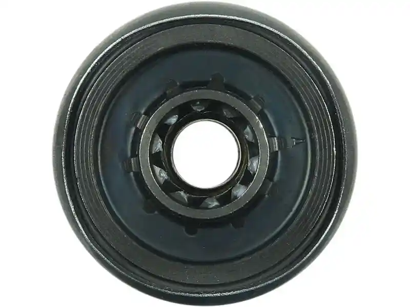 AS-PL SD3110(VALEO)