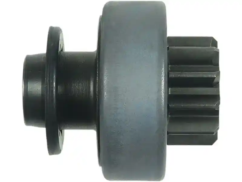 AS-PL SD3112(VALEO)