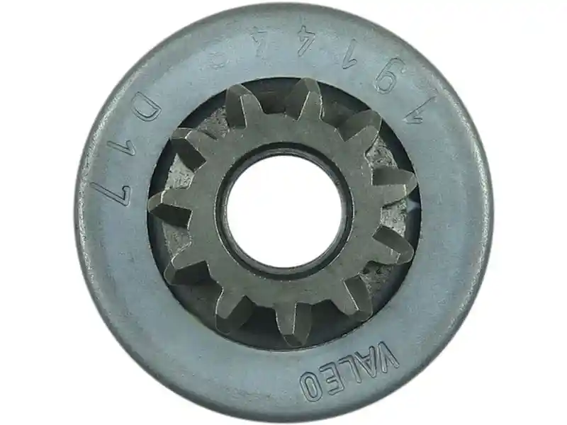 AS-PL SD3112(VALEO)