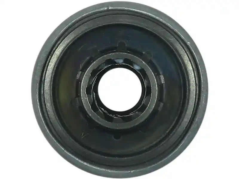 AS-PL SD3112(VALEO)