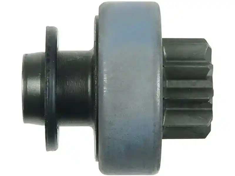 AS-PL SD3113(VALEO)