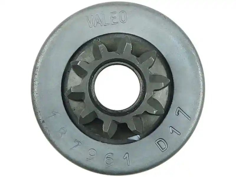 AS-PL SD3113(VALEO)