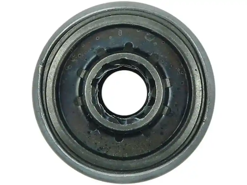 AS-PL SD3113(VALEO)